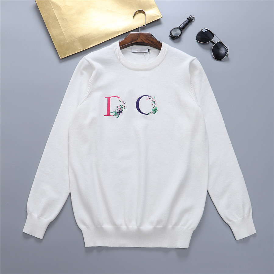 

2021 Fashion autumn winter designer Men's sweater High Quality Long Sleeve Hoodie Hip Hop Sweatshirts Men Women Casual Clothes hoodies M-3XL #A19