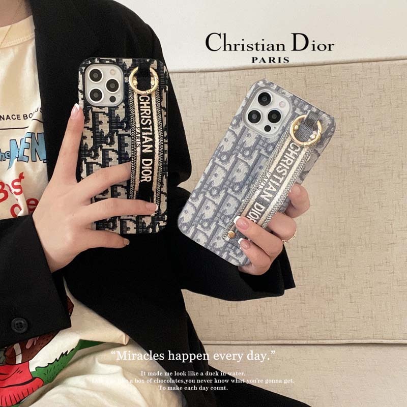 

L fashion phone cases for iphone 12 pro max 11 11Pro 11ProMax 7 8 plus X XR XS XSMAX designer shell vgddf