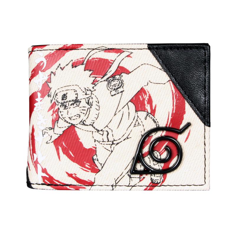 

Women Wallet Fashionable High Quality Men's Wallets Designer Purse 3232, Red;black