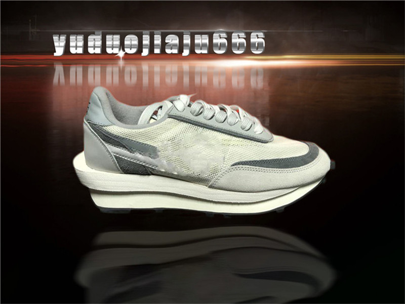 

para Schematic Running shoes Seams women green vision 87 55 elemento black triple Bone trainers sport sneakers