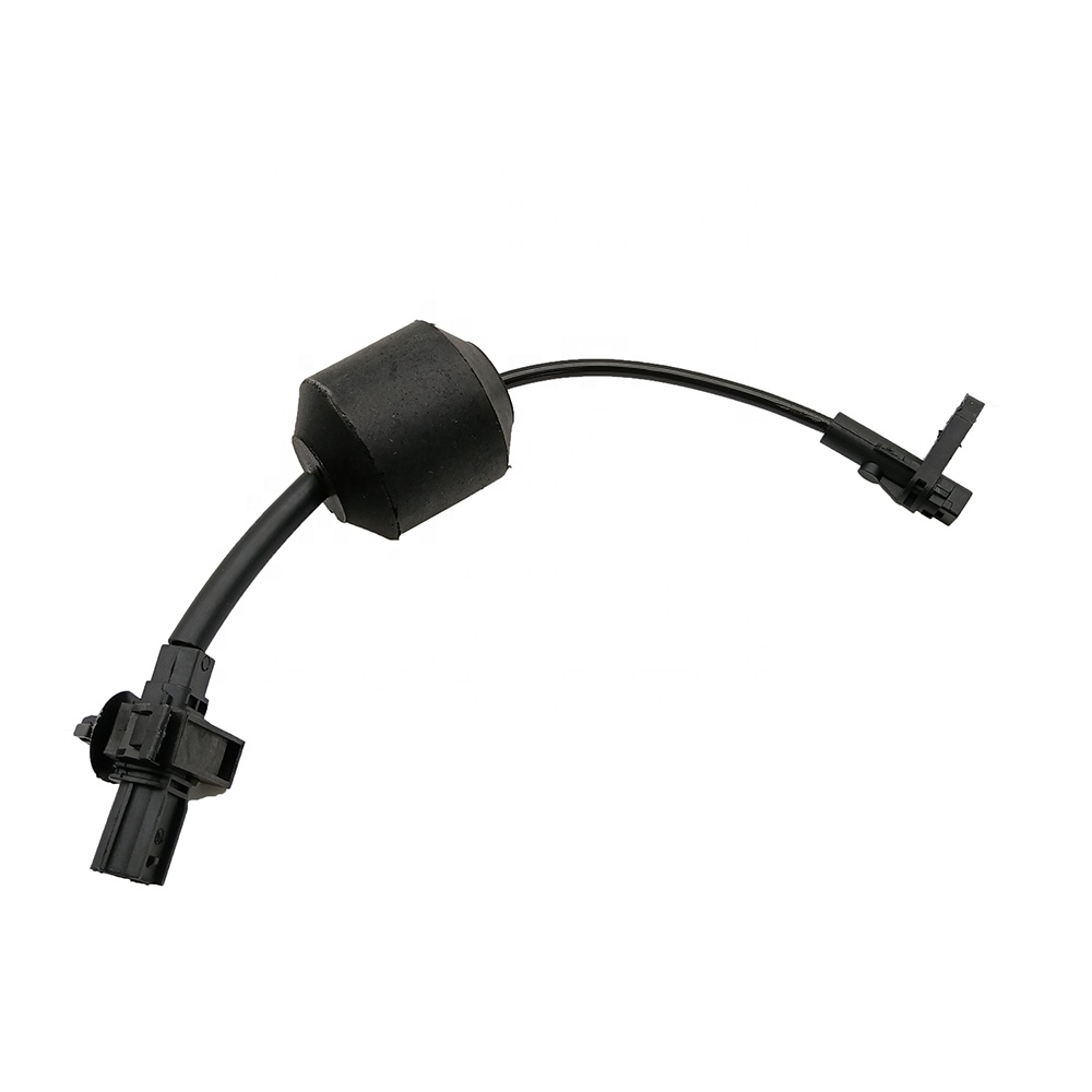 

ABS Sensor 57470-T7A-013 57470t7a013 For Honda Vezel XR-V 2015-2020 FST-HO-1160