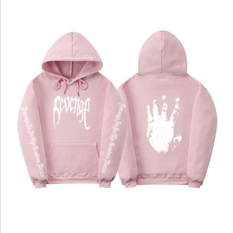 

Men' Hoodies & Sweatshirts 2021 Fleece Sweatshirt Avatar The Last Airbender Harajuku Loose Streetwear Top Fall Spring O-Neck Pullover Hoodi, Khaki