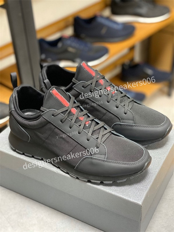

2021 fashion Men women casual shoes camouflage soft flat sports Shoe real Unisex Leather Trainer Sneaker Dress Shoes, 02