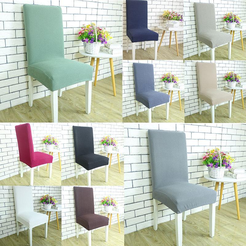 

Home Chair Cover Seat Covering Covers Antimacassar Fashion Sweet Supplies Clean Decor Cute Cushion