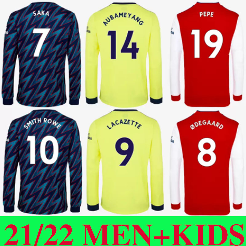 

22/23 Stoke City CLUCAS Mens Soccer Jerseys CAMPBELL SURRIDGE POWELL SOUTTAR BATTH Home Red Wihte Away Green CHESTER VRANCIC Football Shirt Short Sleeve, 22/23 home+patch