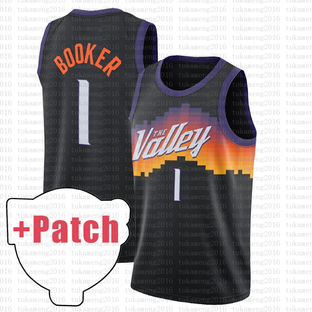 

Suns Basketball Jersey Devin 1 Booker 2021 New Chris 3 Paul Mens Deandre 22 Ayton Mesh Retro Steve 13 Nash Charles 34 Barkley Cheap White Black, Jersey-taiyang