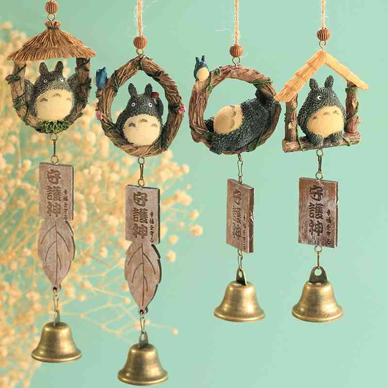 

Gifts for girlfriend's graduation teacher on Tanabata Valentine's Day