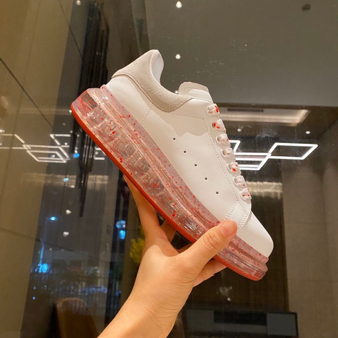 

Italy Men Women Sneaker Casual Shoes Top Quality Snake Chaussures Leather Sneakers Ace Bee Embroidery Stripes Shoe Walking Sports, Black