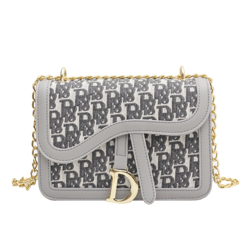 

2021 luxury designer bags High-quality large-capacity printed leather ladies handbag Size: Medium 22CM A fashionable and high-end bag handbags