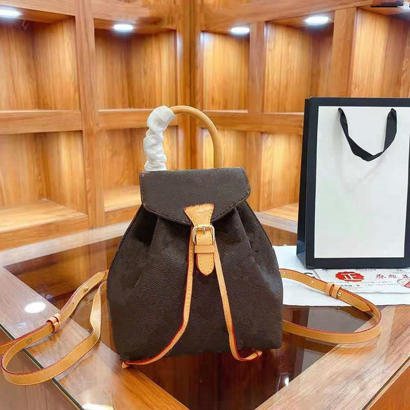

bag_wallets Women Purses Handbags Fashion Geometric Floralc Backpacks School Ribbons tassel Bags Shoulder Bag Classic Student Embossed Flowe, Com