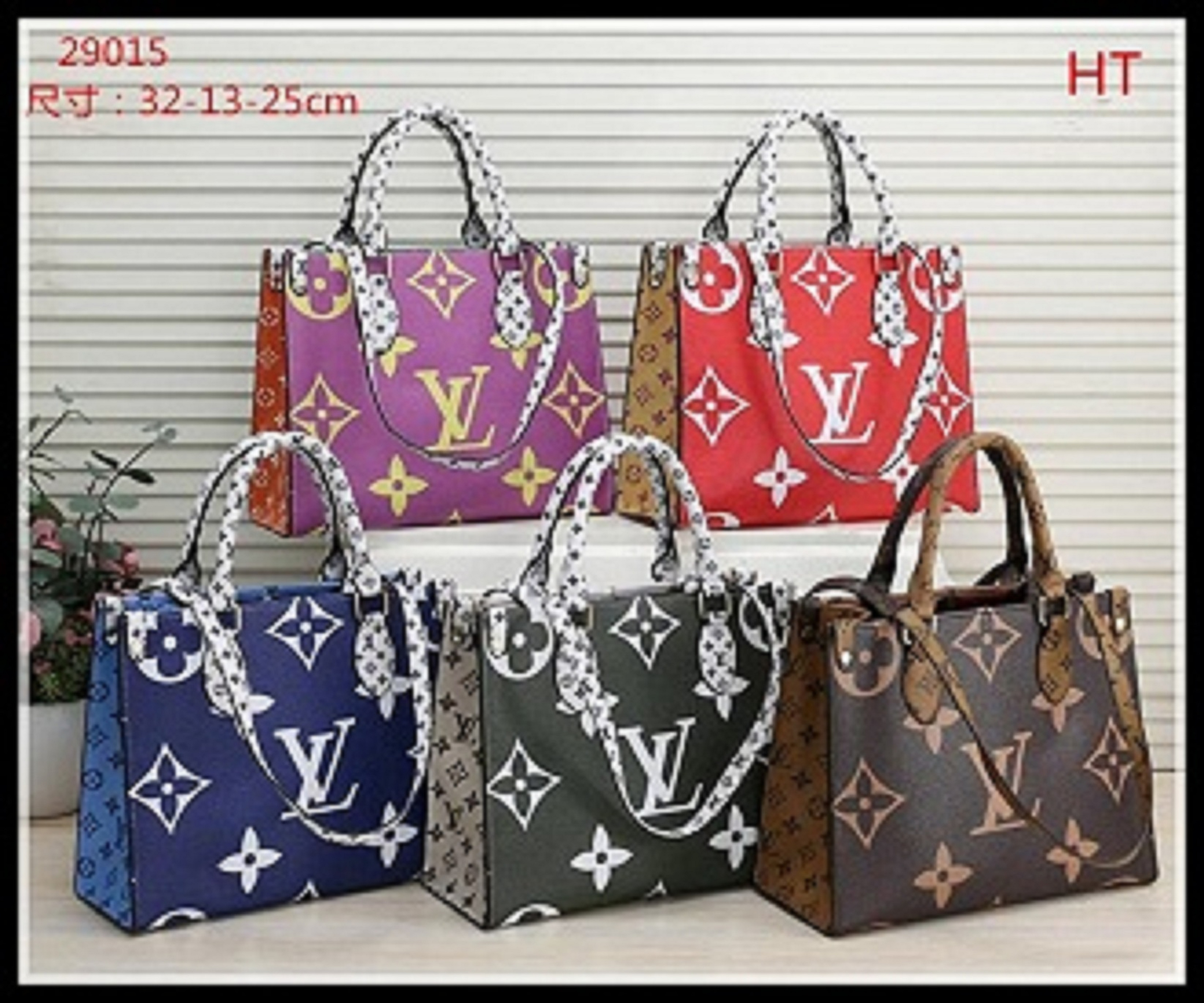 

2021 Fashion Women Shoulder Purse Handbags Luxurys Designer Messenger Bags Wallet Tote Bag YSL LV LOUIS BAG VITTON 25019, Golden;silver