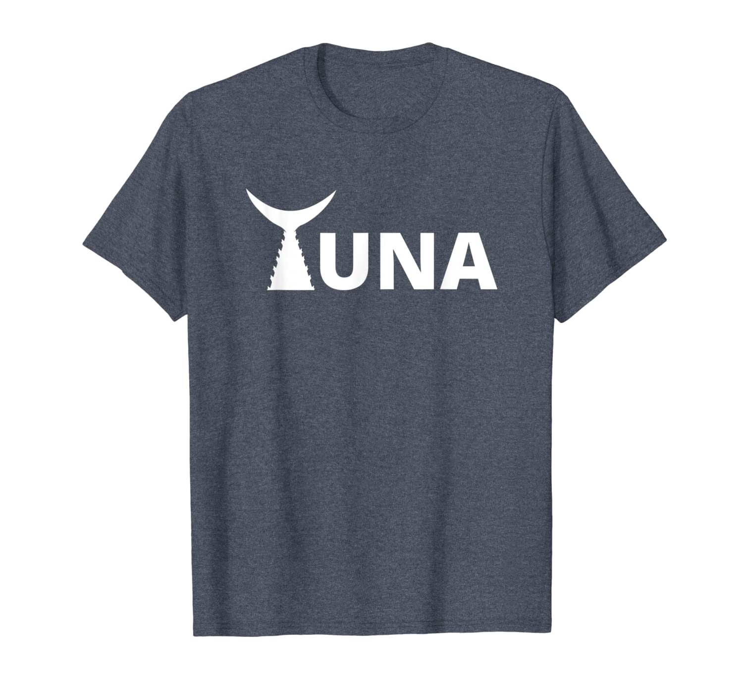 

tuna tail | deep sea fishing | tuna, White;black
