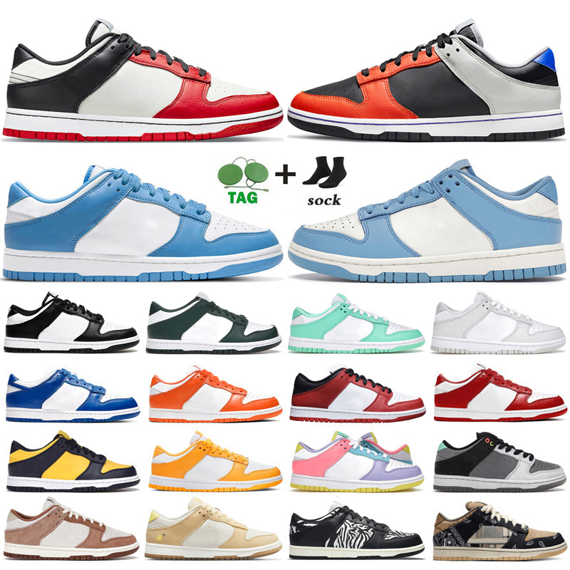 

Syracuse running shoes men women Coast UNC Black White Photon Dust Team Green Laser Orange Cherry mens trainers outdoor sports sneakers, Free 99 #1