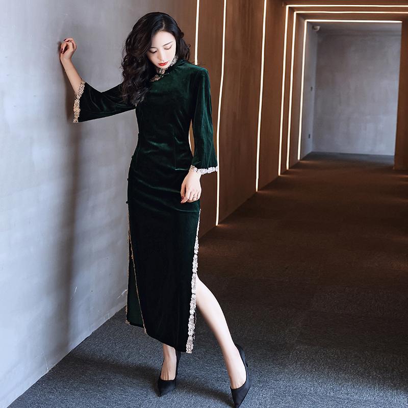 

Ethnic Clothing 12778