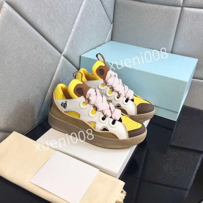 

Wholesale graffiti hand-painted blank 35-41 shoe Pure white one-legged lazy canvas shoes women flat-bottomed whiteboard rx210614, Choose the color