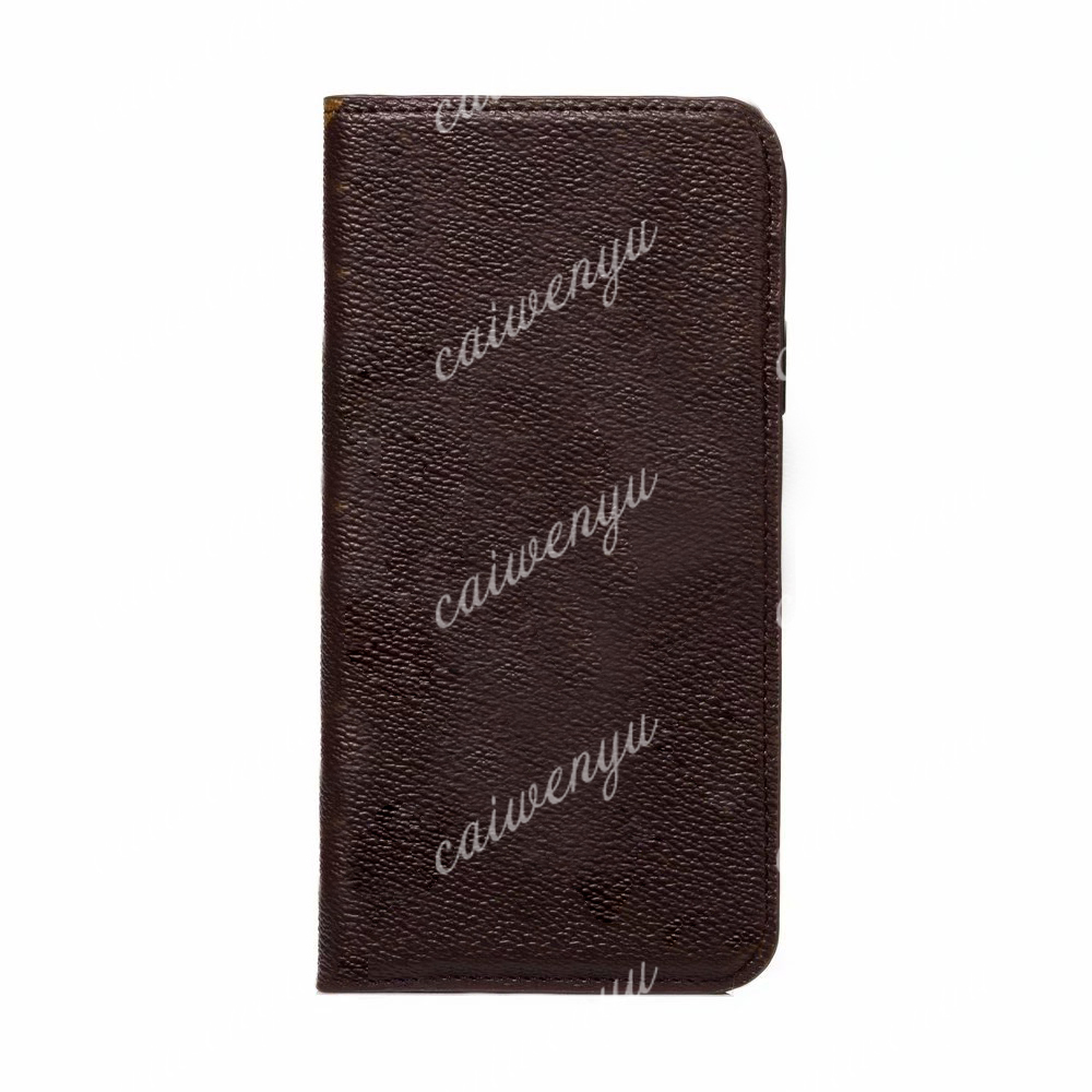 

luxury designer phone cases for iphone 12 Pro Max 11 7 8 plus Fashion cover for iphone X XS MAX XR shell phone cover B06 -- # 1-5, Non-sale products;cannot be shipped