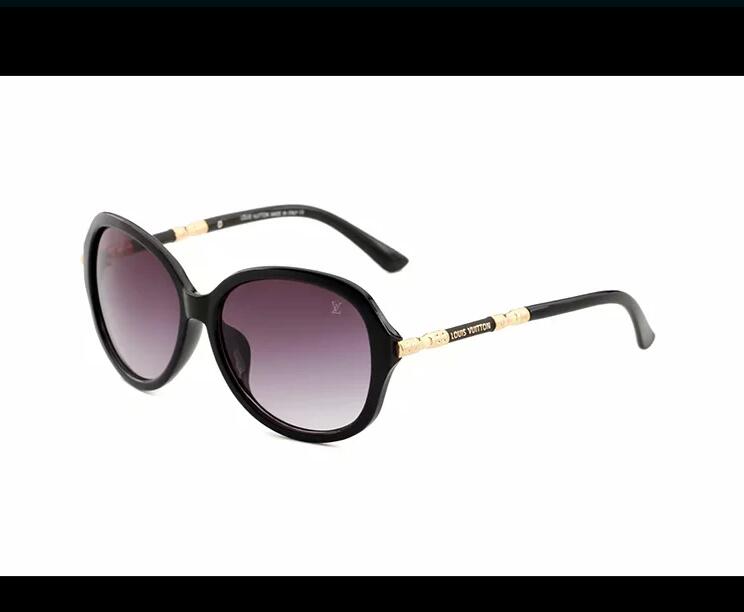 

Fashion Classic designer Polarized 2022 Luxury Sunglasses For Men Women Pilot Sun Glasses UV400 Eyewear Metal Frame Polaroid Lens With 33628