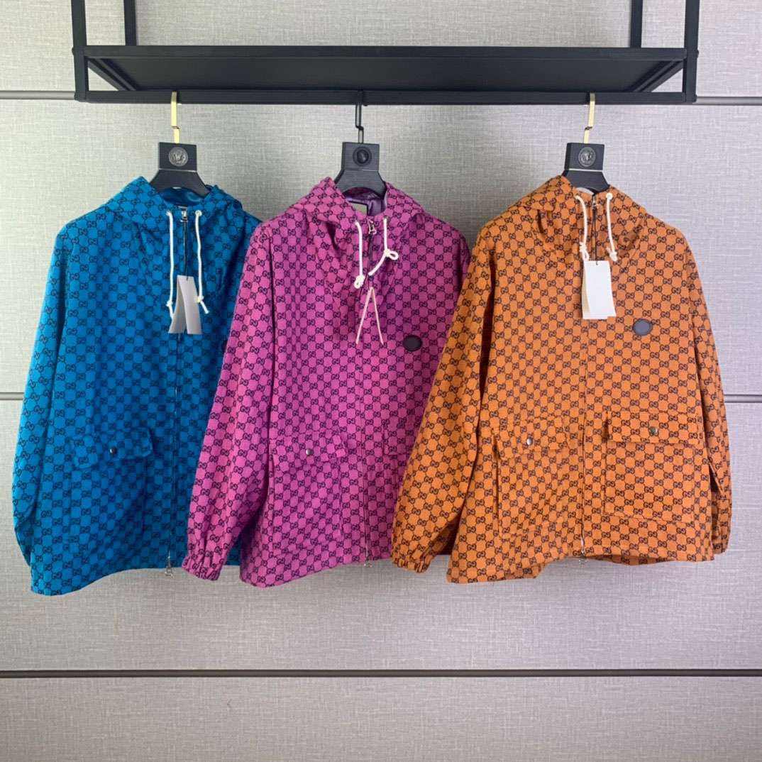 

2021ss spring and summer new high grade cotton printing short sleeve round neck panel T-Shirt Size: -l-xl-xxl-xxxl Color: black white cdsx3, Pink