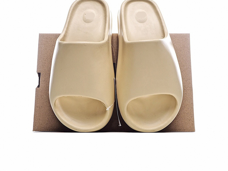 

fashion brand slippers for men super great quality indoor outdoor basketball football soccer sneakers sports sandal leisure women gift birth, Black