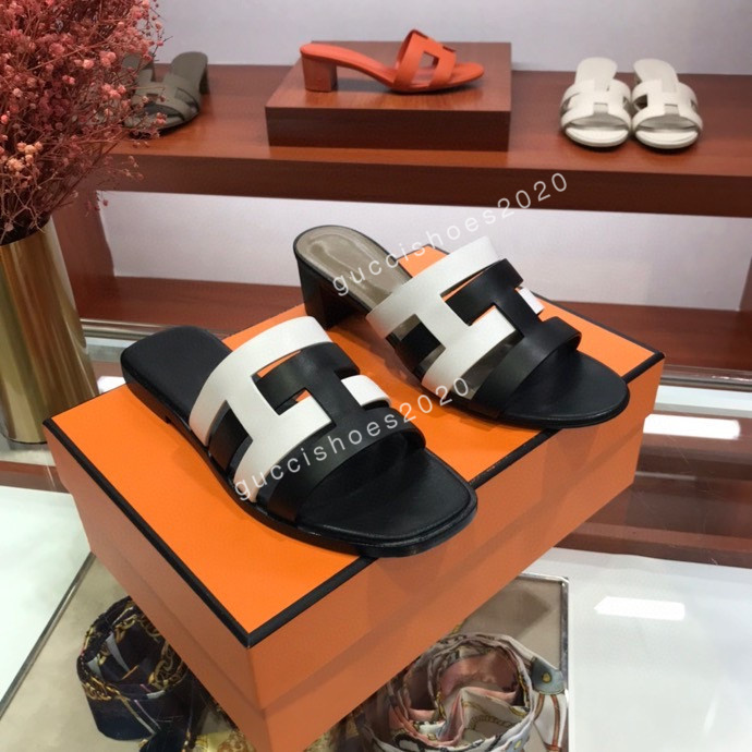 

Designers Shoes Printed white calf leather elevated outsole pattern engraved eyelets casual shoe Trainers size35-40, 02