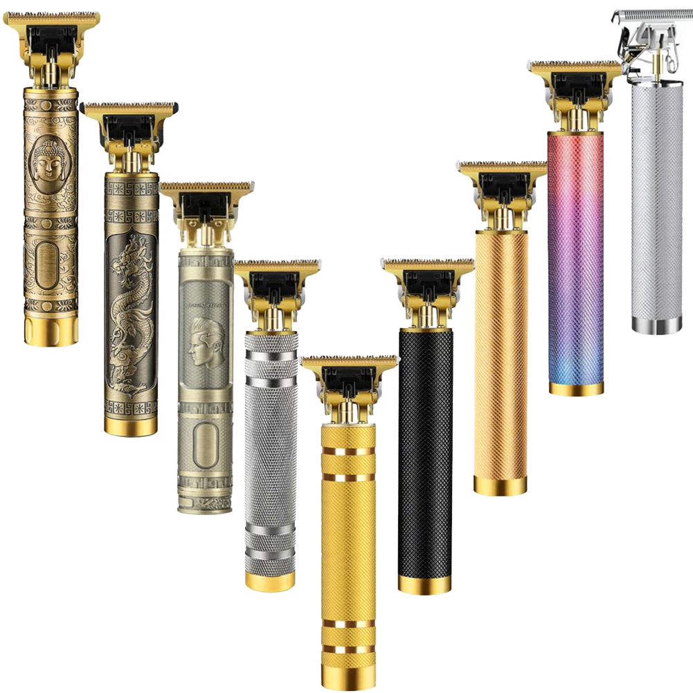 

EPACK Men Electric Hair Clippers Adult Razors Professional Local barber hair trimmer Corner Razor Hairdresse