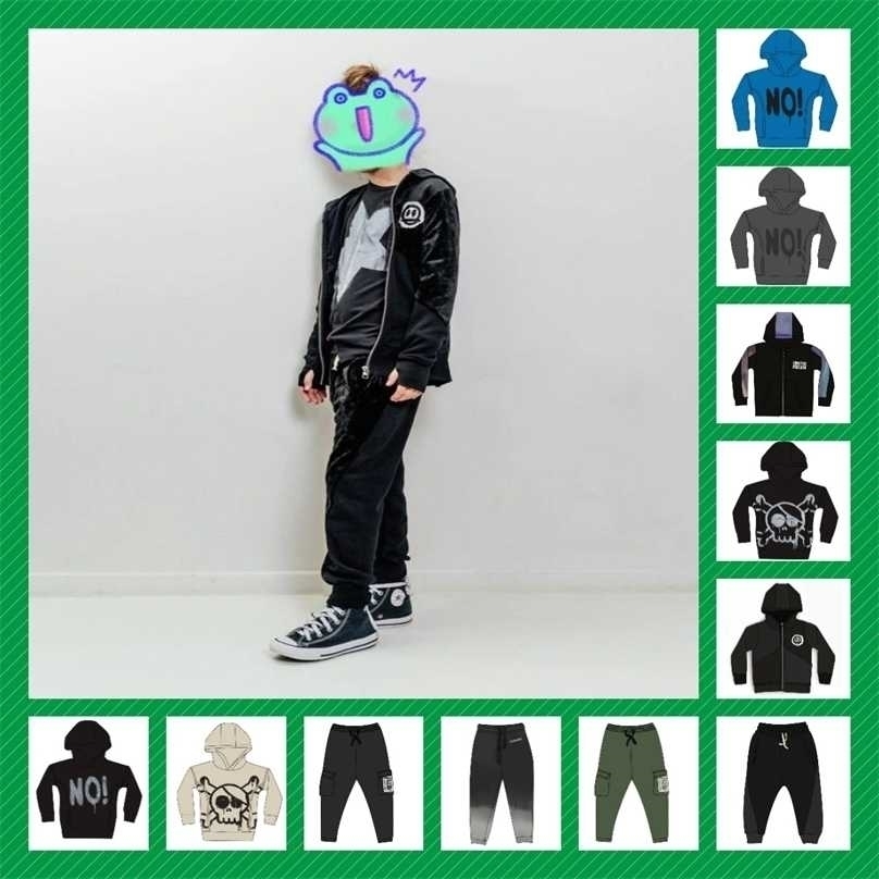 

spring and summer series nu sweater T-shirt 211110, As shown