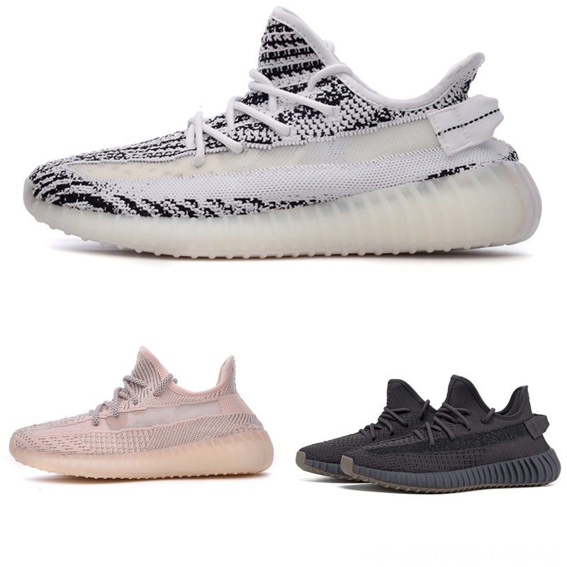 k6PGy LDV Waffle xSacai Sports Mens womens Running Shoes 350 TourRoyal Pegasus Green Game YellowSail Women Stadium-image-699619274