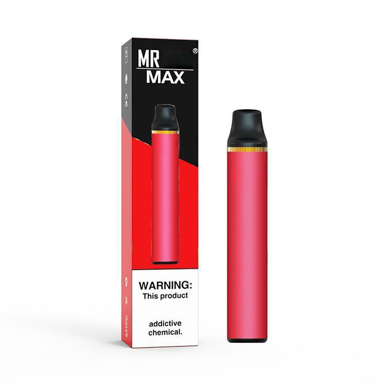 

Max Pro Dispositivo DescartÃ¡vel E Kits de Cigarro 1700 2000 Puffs 750mAh Vape Pen 3.5ml Vaporizador 16 Cores Pk Onee Stick Air Bar Posh Puff Max