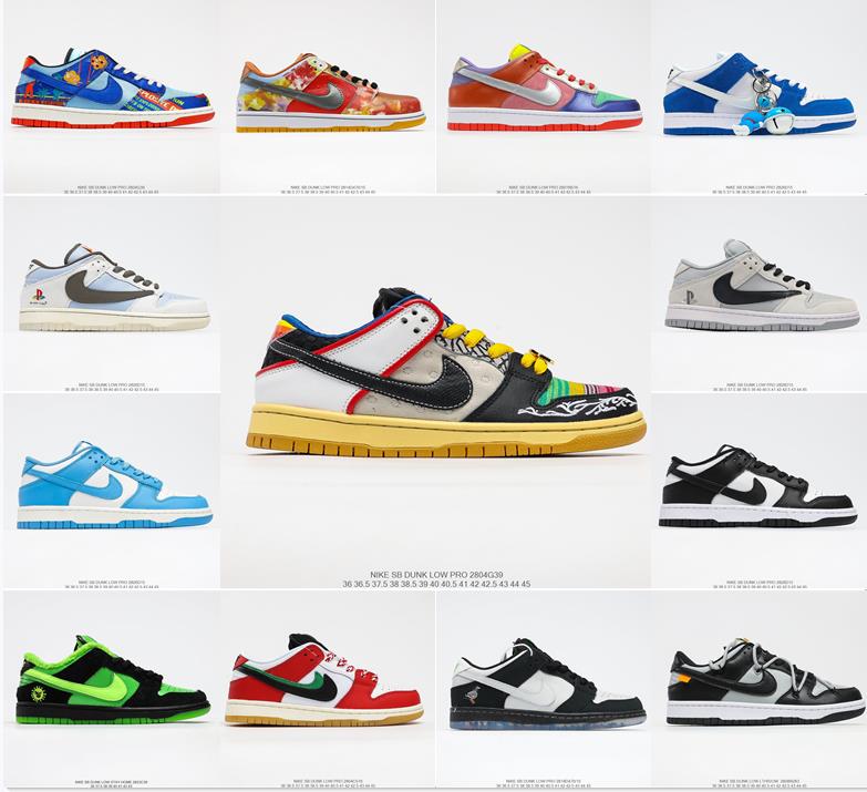 

Top Quality Nike SB Dunk Low PRM Medium Curry Dunks Men Women Shoes Chunky Dunky Sneakers Platform Designer Sports Skateboard UNC Kentucky Sneaker Chaussures, I need look other product