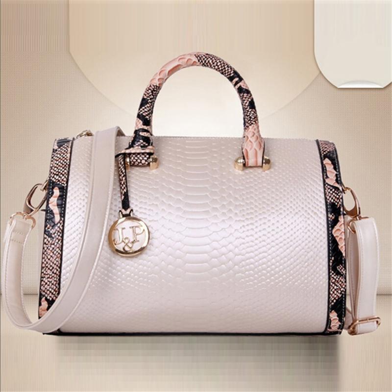 

Evening Bags Luxury Handbag Designer For Women Faux Leather Flap Clutch Purse Chain E Ladies Shoulder Messenger Pillow Bag