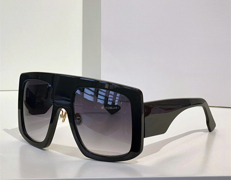 

Popular Designer Power Sunglasses for Women trend fashion oversized glasses Outdoor unique style top quality Anti-Ultraviolet protection come with case