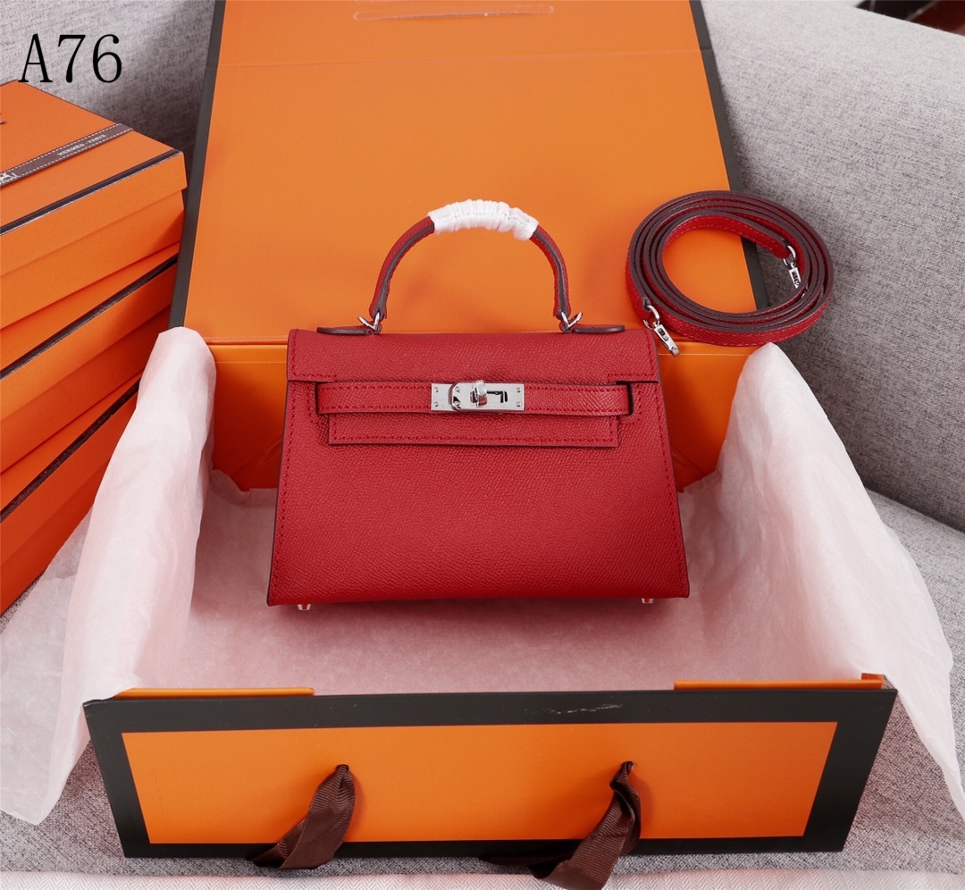 

2021 Hermes High Quality women Wallet handbag Shoulder Bag Totes Crossbody Bags Disco Fringed Purse, Yellow
