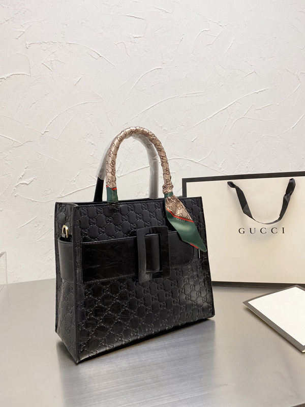 

2021ss new arrive men women Totes handbags fashion Ladies Handbag shopping bag shoulder bags cross body Green/brown/black NO23569