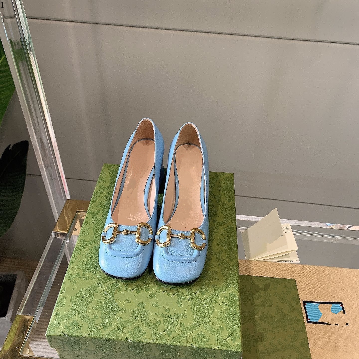 

Dio Sexy Flat slides Lido Sandals Woven women slippers square mules Ladies Wedding high heels shoes Dress color mjk0001