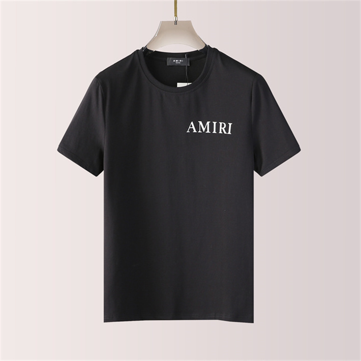 

2021 new Summer fashion Designer T Shirts For Men Tops Luxury Letter Embroidery Mens Women Clothing Short Sleeved shirt womens TeeAsian code M-3XL ED89