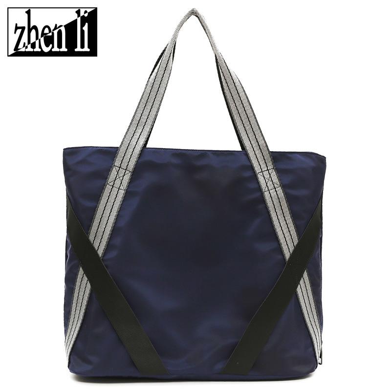 

Arrivals Women's Shoulder Bags For Female PU Leather Multicolor Design High Quality Girl's Preppy Style Literature Bag