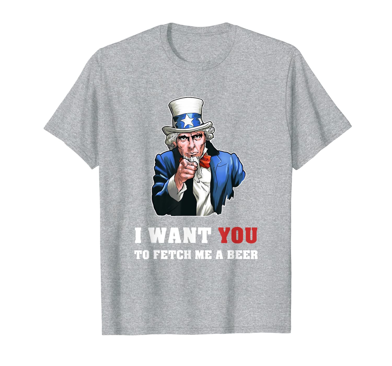 

4th of july drinking shirt, White;black