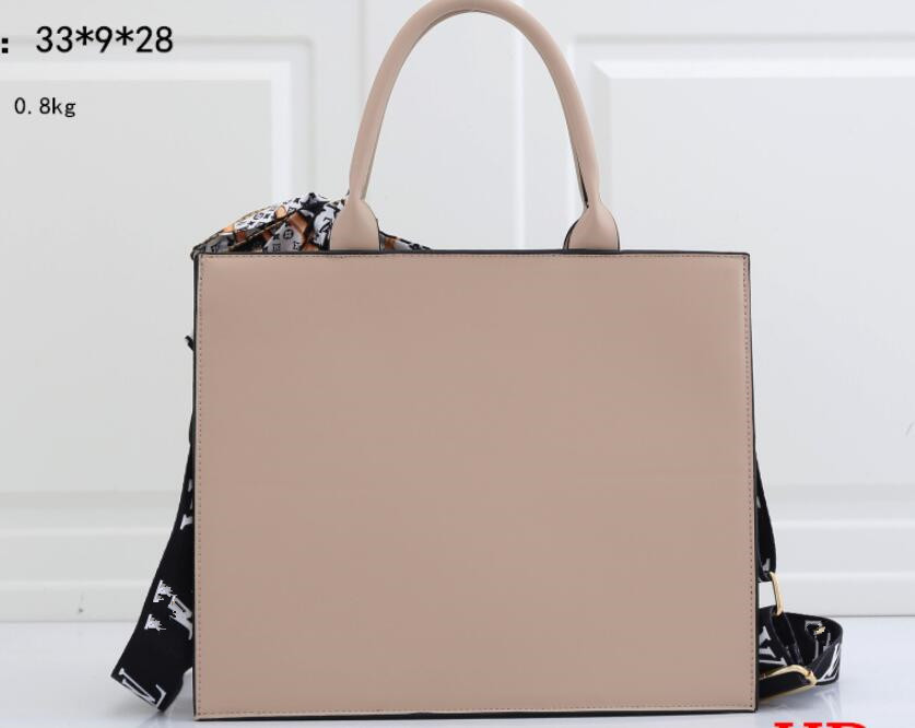 

womens toteswallet,wallets,purse,purses,bag,bags designers luxury handbags purses clutch bags leather shoulder bag, Red;black