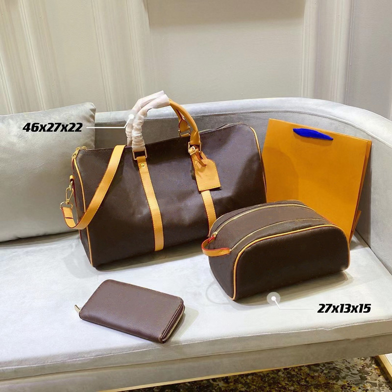 

Popular money Fashion high quality Lou vdeng women's bag retro luxury designer original leather messenger double shoulder zipper portable woman beauty Star SSS, Nude