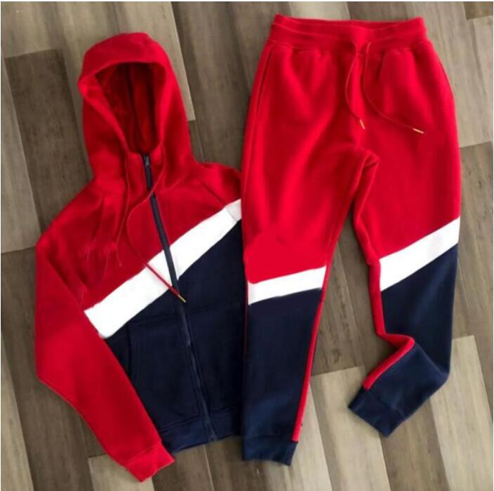 

Tech Fleece Hoodies Tracksuits logo print Mens womens Casual Street Leisure Fashion Streetwear Pullover Sweatshirt long sleeves coat and pants hoodi polyeste, 03