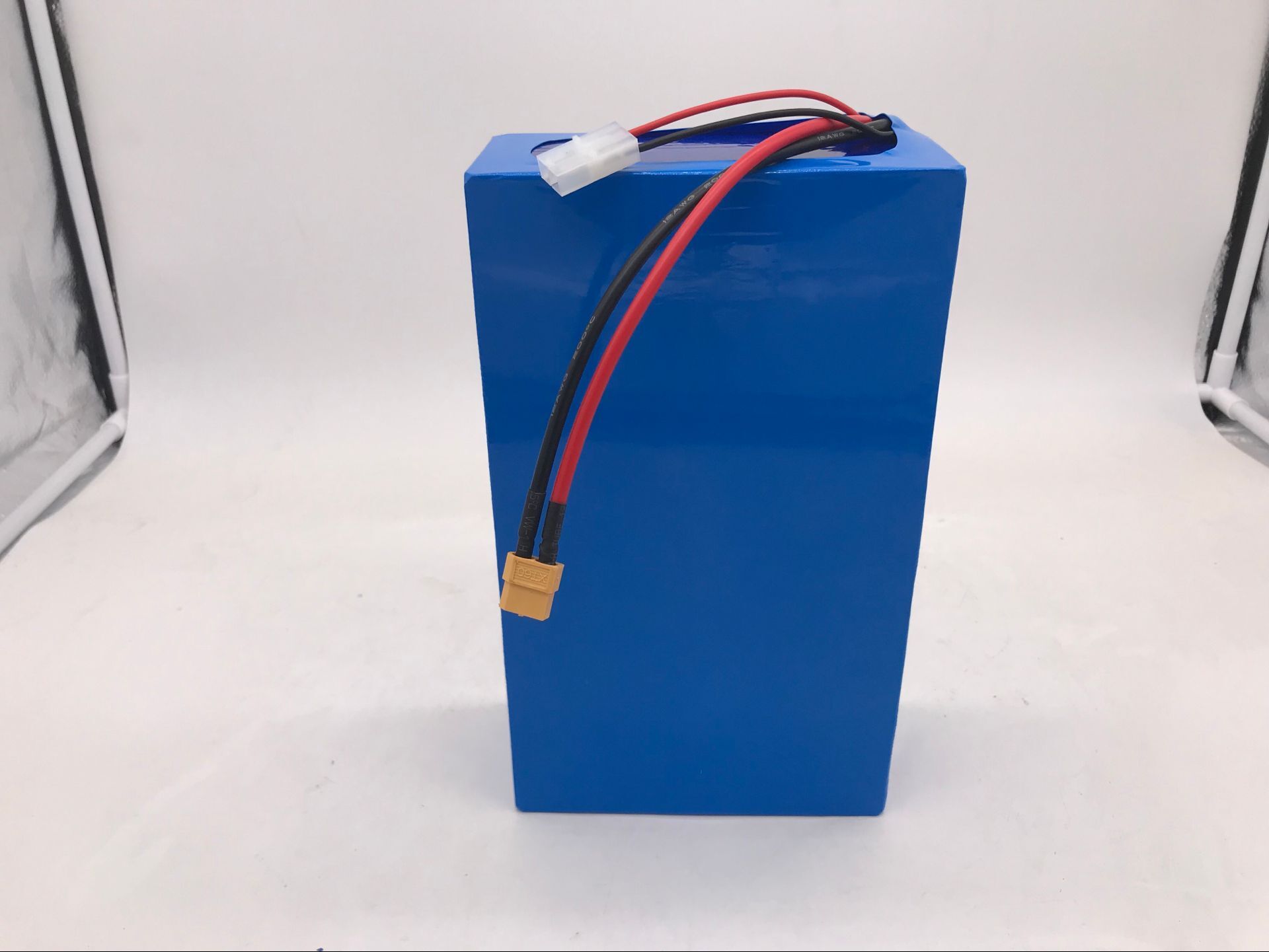 

ebike battery 60V 20Ah 30ah 40ah 50ah 35ah 25ah 45ah electric bicycle battery 1800W