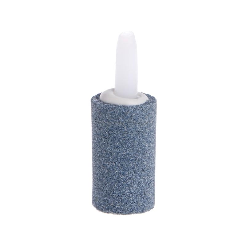 

Decorations Air Bubble Stone Aquarium Fish Tank Aerator Pump Hydroponics Oxygen Diffuser Whosale&Dropship