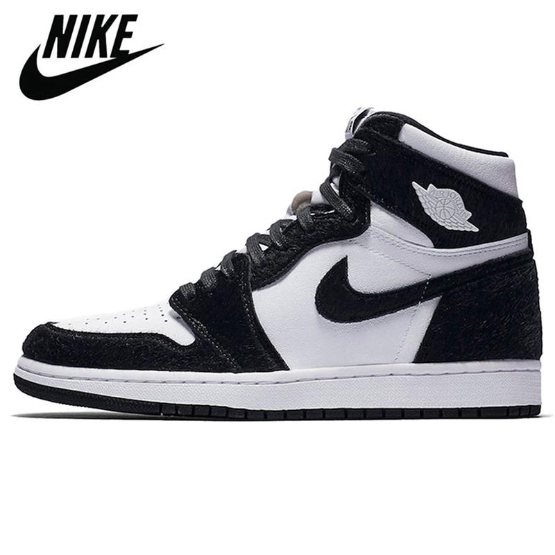 

Air Jordan 1 Retro 1S Newest University Blue Basketball Shoes High Dark Mocha Electro Orange Light Smoke Grey Hyper Chicago Patent Bred Roya