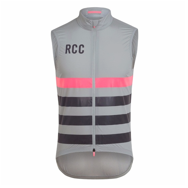 

Men Rcc Ropa Ciclismo Hombre 2021Team Cycling Jersey Breathable Short Sleeve Shirt Bike Triathlon Mtb Jerseys Ropa Ciclismo Hombre, Grey