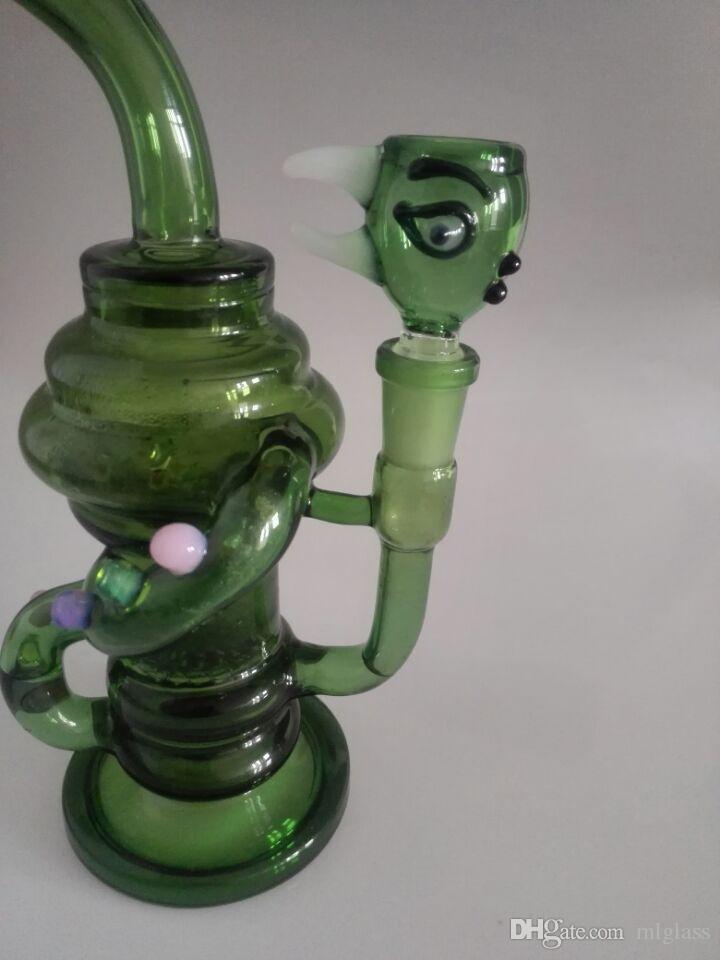 

Unique shape cap, hookah pipe combustion accessories