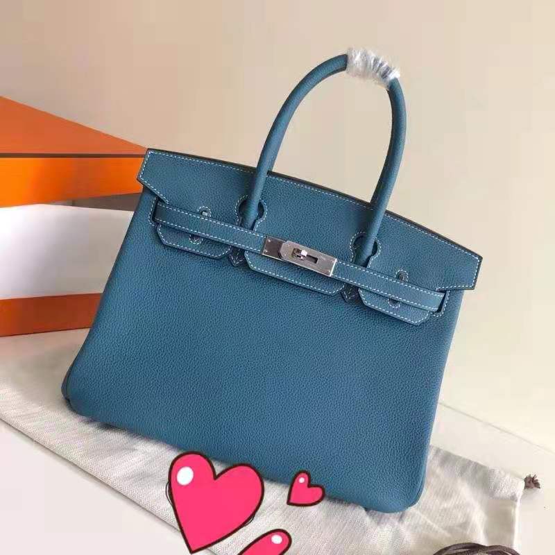 

2021 women's luxurys designer bag handbag Simple design fashionable charm easy to match