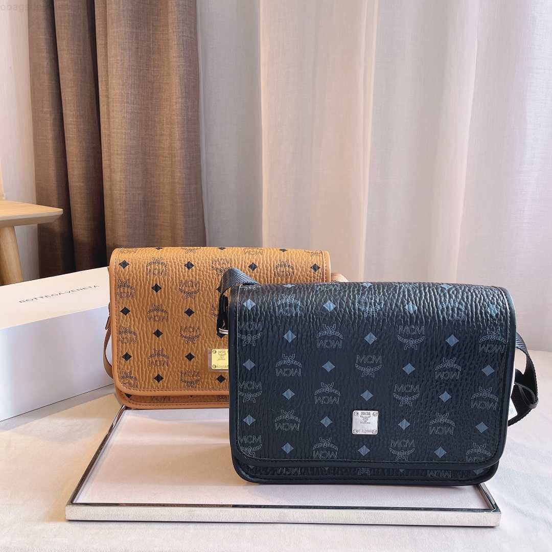 

Handbags Women Luxurys Designers Bags 2021 Designer Luxury Satchel Messenger Handbag Leather Strum Handbag Purses Totes mini Crossbody Bag R7ZN, No products