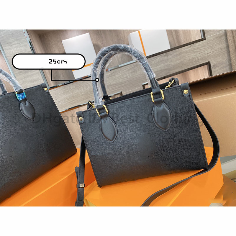 

handbags Flower ladies Versatile 2021 Luxurys Designers Bags high qulity classic womens composite tote leather clutch shoulder female purse, Color z