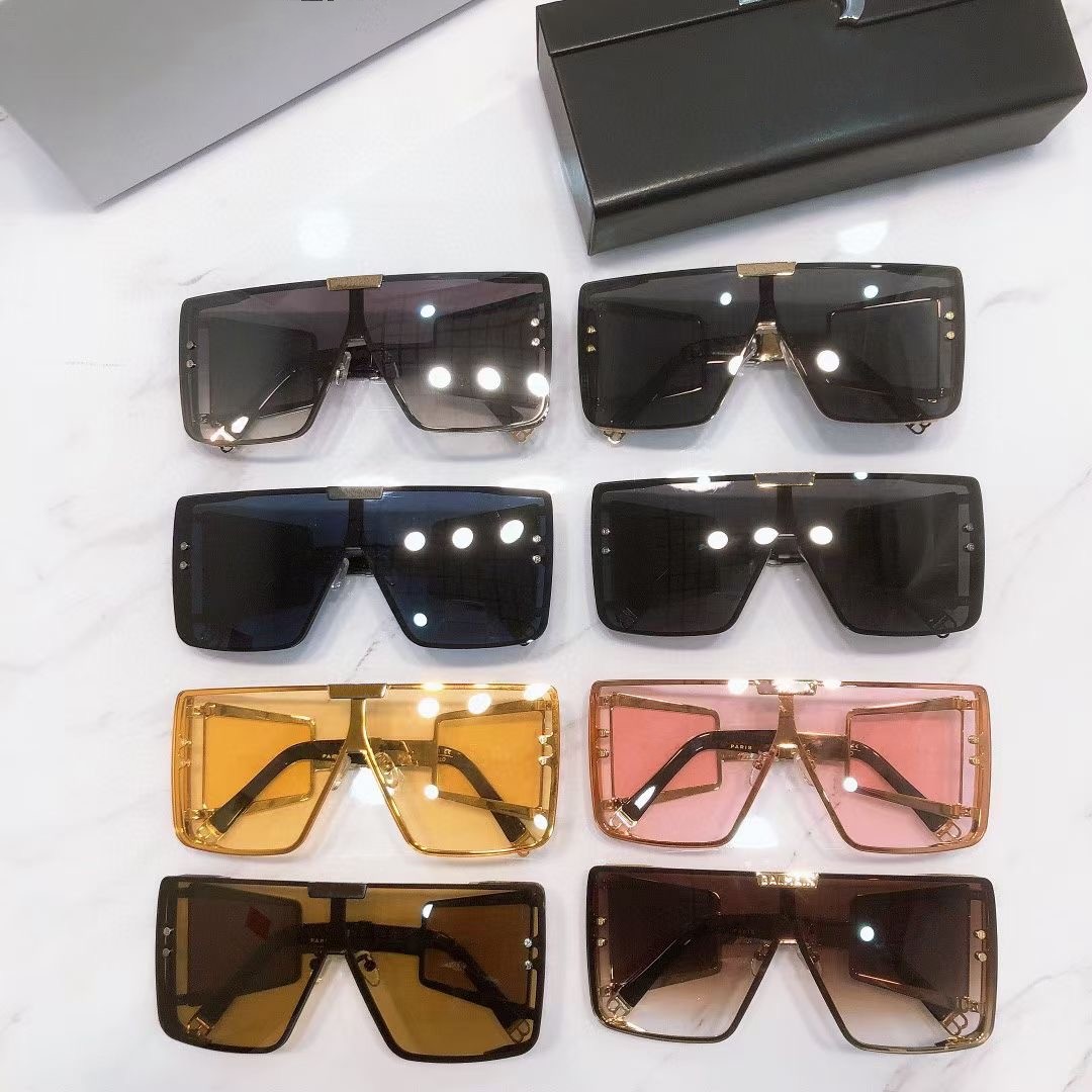 

Women Sunglasses for men Latest selling fashion 102 sun glasses mens sunglass Gafas de sol top quality glass UV400 lens with box