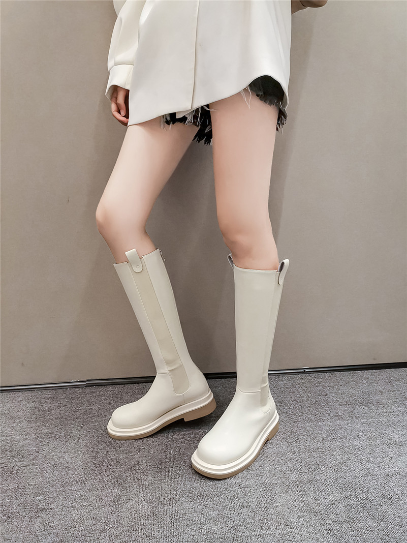 Compra Botas Barato | Entrega Rápida Y Calidad | Es.Dhgate. Más Barata Que  Lustmexico \u0026 Netshoes.